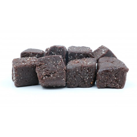 Fit Browni